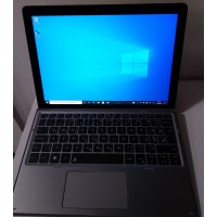 Laptop/tablet Dell Latitude 7210 2u1, Intel i5-10310U, 16GB RAM, 512GB SSD, Intel UHD Graphics 620, Win 10 Pro - Rabljeno
